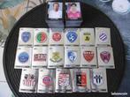Panini Super Lot Foot 2008 470 sticker nieuw, Ophalen of Verzenden, Nieuw, Meerdere stickers