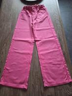 Broek meisje maat 134 merk: Rebels, Meisje, Rebel, Zo goed als nieuw, Ophalen