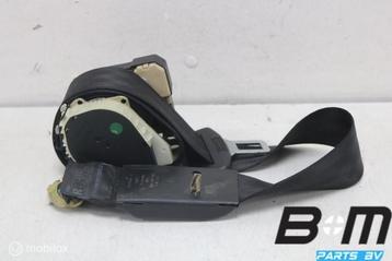 Gordel rechtsachter Audi A2 8Z0857806C beschikbaar voor biedingen