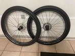 Stealt wheels carbon mtb wielen., Fietsen en Brommers, Ophalen of Verzenden, Zo goed als nieuw, Mountainbike