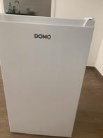 Ijskast tafelmodel, Elektronische apparatuur, Koelkasten en IJskasten, Ophalen, Zo goed als nieuw