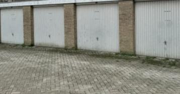 Gezocht parkeerplaats Knokke/ Heist van 19 Juli tot 26 Jul beschikbaar voor biedingen
