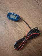 Nieuwe Husqvarna urenteller, Motoren, Particulier, Crossmotor