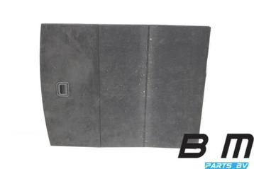 Bagageruimtevloer Audi A6 4F 4F9861529D beschikbaar voor biedingen