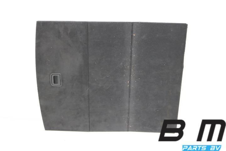 Bagageruimtevloer Audi A6 4F 4F9861529D, Auto-onderdelen, Interieur en Bekleding, Gebruikt