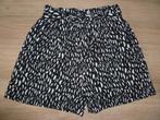 short met blouse meisjes,  maat 140.samen 8 euro, Kinderen en Baby's, Kinderkleding | Maat 140, Ophalen of Verzenden, Zo goed als nieuw