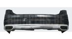 Bumper VOLVO XC90 XC-90 II 2 URBAN/RUGGED LUXURY 15- 3135339, Auto-onderdelen, Gebruikt, -, -, 6 maanden garantie