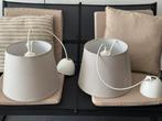 Lampen voor de woonkamer, Huis en Inrichting, Lampen | Plafondlampen, Ophalen