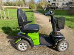 Scootmobiel Mezzo, Diversen, 11 t/m 15 km/u, Zo goed als nieuw, Life and Mobility, Ophalen