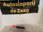 Schakelaar (diversen) van een Fiat 500L, Ophalen of Verzenden, 3 maanden garantie, Gebruikt, Fiat