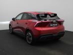 mg 4 64 kWh Luxury NAVI | LED | CAMERA | Apple Car Play | GR, Auto's, MG, Automaat, Gebruikt, 1675 kg, 5 zetels