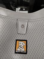 Verkoelende hondenjas maat XL merk ruff wear, Dieren en Toebehoren, Hondenkleding, Hondenjas, Zo goed als nieuw, Ophalen