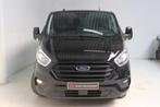 Ford Transit 2.0 TDCI L1H1 AT6 ** Carplay | PDC | Cruise, 4 deurs, 1995 cc, Euro 6, 0 kg