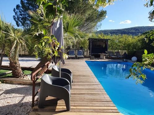 Location vacances FRANCE Cote d'Azur, Vacances, Maisons de vacances | France, Provence et Côte d'Azur, Maison de campagne ou Villa