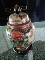 Véritable vase chinois, Antiquités & Art, Enlèvement
