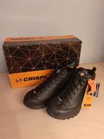 Zwarte  wandel schoenen, Vêtements | Femmes, Chaussures, Crispi, Enlèvement, Noir, Neuf