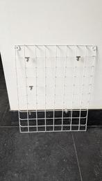 Rekje, Ophalen, Gebruikt