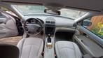 Mercedes-Benz E220 cdi Euro4 de 2006 PRIX FIXE 600 EURO, Auto's, Mercedes-Benz, 100 kW, 4 deurs, Achterwielaandrijving, Beige