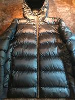 Parajumpers, Ophalen, Zo goed als nieuw, Maat 46 (S) of kleiner, Blauw