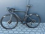 Cube litening c:68x pro, Fietsen en Brommers, 28 inch, Carbon, Heren, Zo goed als nieuw