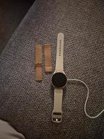 Samsung Galaxywatch 24, Enlèvement