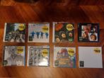 Limited edition The Beatles hmv sealed, CD & DVD, CD | Compilations, Comme neuf, Enlèvement ou Envoi