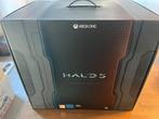 Halo 5 - Guardians Limited Collector's Edition, Nieuw, Ophalen