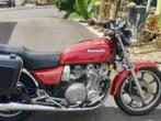 Kawasaki Z1100 ST, Motoren, Motoren | Kawasaki, 4 cilinders, Particulier, Meer dan 35 kW, Toermotor