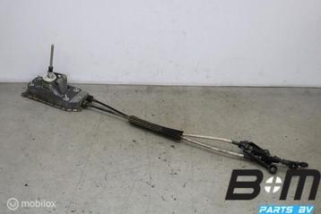 Schakelmechaniek Seat Ibiza ST 6Q0711049CJ beschikbaar voor biedingen