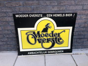 Reclamebord beschikbaar voor biedingen