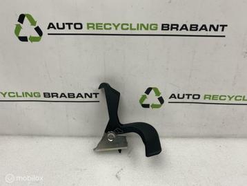 Motorkap Hendel Peugeot Partner 3 K9 NIEUW ORIG 9817297580 beschikbaar voor biedingen