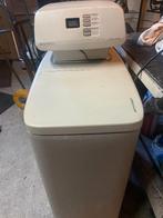 ecowater-waterontharder-waterverzachter-ontkalker-ontharder, Doe-het-zelf en Bouw, Sanitair, Ophalen