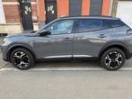 Peugeot 2008 Allure 1.2 Turbo 100pk–2025–Slechts 2maand oud, Autos, Peugeot, Achat, Android Auto, 5 portes, Particulier