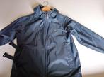 regenjas blauw 12 jaar, Kinderen en Baby's, Ophalen, Zo goed als nieuw, Jongen of Meisje, Jas