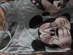 T SHIRTS MICKEY MOUSE, Kleding | Dames, Overige Dameskleding, Ophalen of Verzenden, Zo goed als nieuw