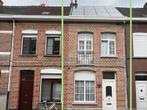 Woning te koop in Lier, 3 slpks, Vrijstaande woning, 41 m², 3 kamers, 330 kWh/m²/jaar