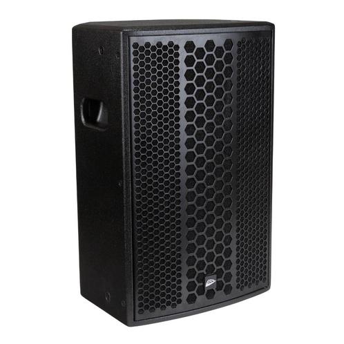 2 x NIEUWE BLAST-10A, Audio, Tv en Foto, Luidsprekerboxen, Nieuw, Ophalen