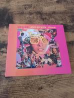 Anderson .Paak - Venice, CD & DVD, CD | R&B & Soul, Comme neuf, Enlèvement