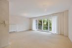 Appartement te koop in Hamme, 93 m², Appartement, 162 kWh/m²/jaar