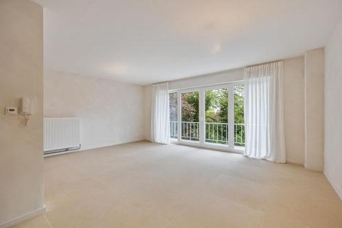 Appartement te koop in Hamme, Immo, Huizen en Appartementen te koop, Appartement, B