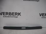 HANDGREEP ACHTERKLEP Volvo S40 (VS) (804687), Gebruikt, Volvo