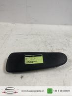 renault twingo stoel airbag, Ophalen of Verzenden, Gebruikt, Renault