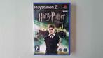 PS2 - spel: HARRY POTTER en de Orde van de Feniks, Games en Spelcomputers, Gebruikt, 1 speler, Ophalen of Verzenden, Role Playing Game (Rpg)