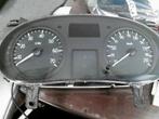 Compteur Nissan (OEM P8200481671 (232), Ophalen of Verzenden, Gebruikt, Nissan