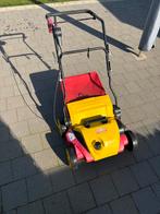 verticuteermachine, Jardin & Terrasse, Scarificateurs, Enlèvement, Comme neuf, Électrique, Wolf Garden