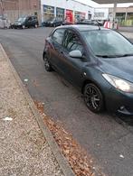 mazda a 2  automatique, Autos, Mazda, Achat, Automatique, Particulier