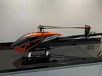 soxos strike 7,1, Hobby en Vrije tijd, Modelbouw | Radiografisch | Helikopters en Quadcopters, Ophalen, Nieuw, Elektro, Helikopter