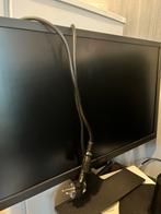Gaming computer schermen, Computers en Software, Monitoren, Ophalen, Gaming