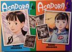 ASADORA 6+7, Noaki Urasawa ENG, Enlèvement ou Envoi, Neuf