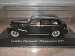 Cadillac Fleetwood  V18  Limousine 1939, Nieuw, Auto, Verzenden